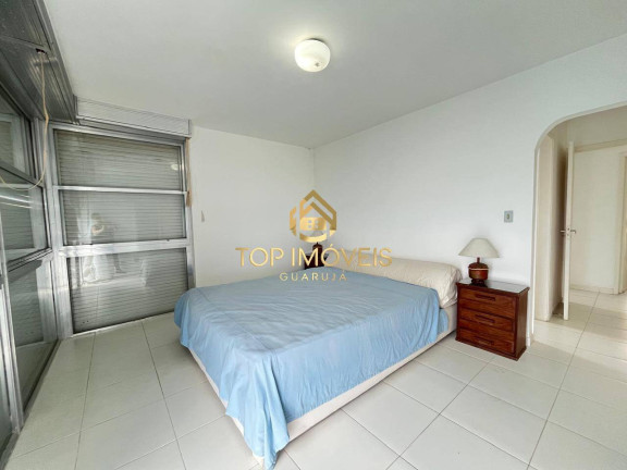 Imagem Apartamento com 3 Quartos à Venda, 120 m² em Pitangueiras - Guarujá Imagem Apartamento com 3 Quartos à Venda, 120 m² em Pitangueiras - Guarujá