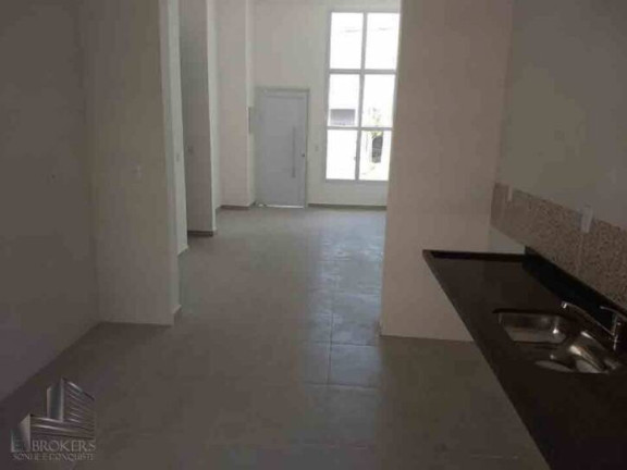Imagem Casa de Condomínio com 3 Quartos à Venda, 93 m² em Cajuru Do Sul - Sorocaba Imagem Casa de Condomínio com 3 Quartos à Venda, 93 m² em Cajuru Do Sul - Sorocaba