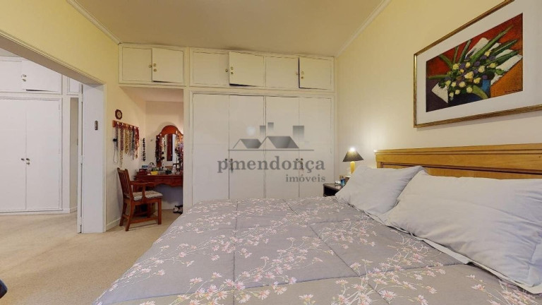 Imagem Apartamento com 4 Quartos à Venda, 290 m² em Higienópolis - São Paulo Imagem Apartamento com 4 Quartos à Venda, 290 m² em Higienópolis - São Paulo
