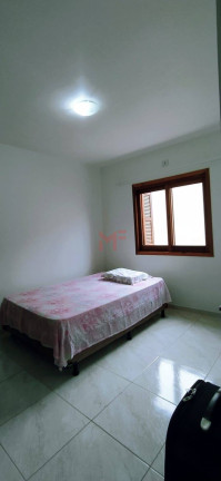 Imagem Casa com 5 Quartos à Venda, 180 m²em Capão Da Canoa - Capão Da Canoa