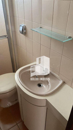 Imagem Apartamento com 1 Quarto à Venda, 42 m² em Jardim Paulista - São Paulo Imagem Apartamento com 1 Quarto à Venda, 42 m² em Jardim Paulista - São Paulo