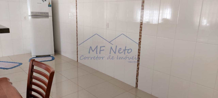 Imagem Casa com 2 Quartos à Venda, 250 m² em Jardim Verona Ii - Pirassununga Imagem Casa com 2 Quartos à Venda, 250 m² em Jardim Verona Ii - Pirassununga