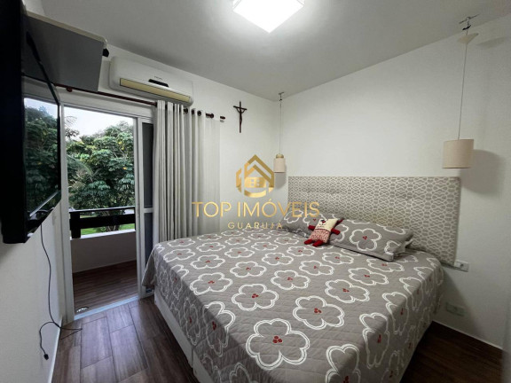 Imagem Casa de Condomínio com 2 Quartos à Venda, 120 m² em Enseada - Guarujá Imagem Casa de Condomínio com 2 Quartos à Venda, 120 m² em Enseada - Guarujá