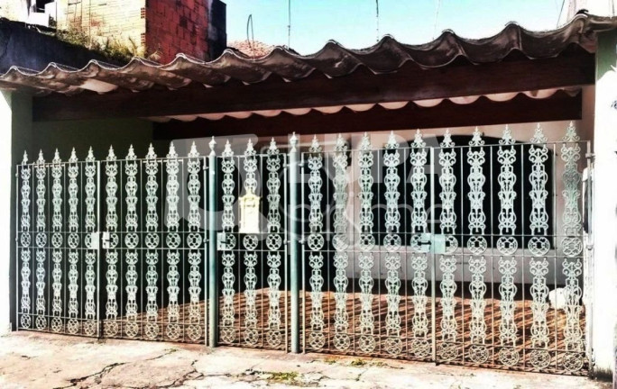 Imagem Casa com 2 Quartos à Venda, 90 m² em Vila Gustavo - São Paulo Imagem Casa com 2 Quartos à Venda, 90 m² em Vila Gustavo - São Paulo