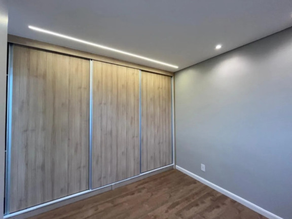 Imagem Imóvel com 3 Quartos à Venda, 76 m² em Chácara Santo Antônio (zona Sul) - São Paulo Imagem Imóvel com 3 Quartos à Venda, 76 m² em Chácara Santo Antônio (zona Sul) - São Paulo