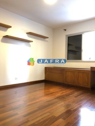 Imagem Apartamento com 4 Quartos à Venda, 241 m² em Aclimação - São Paulo Imagem Apartamento com 4 Quartos à Venda, 241 m² em Aclimação - São Paulo
