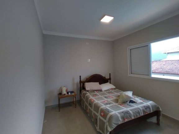 Imagem Casa com 4 Quartos à Venda, 10 m² em Solemar - Praia Grande