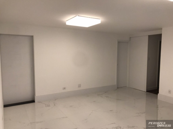 Imagem Apartamento com 3 Quartos à Venda, 128 m² em Santa Cecília - São Paulo Imagem Apartamento com 3 Quartos à Venda, 128 m² em Santa Cecília - São Paulo