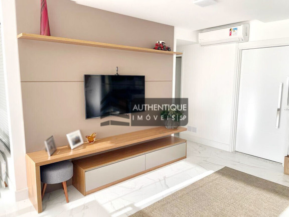 Imagem Apartamento com 3 Quartos à Venda, 110 m² em Alto De Pinheiros - São Paulo Imagem Apartamento com 3 Quartos à Venda, 110 m² em Alto De Pinheiros - São Paulo