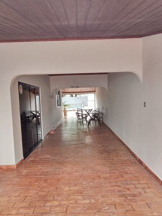 Imagem Imóvel Comercial à Venda, 490 m² em Jardim Imperial - Sinop Imagem Imóvel Comercial à Venda, 490 m² em Jardim Imperial - Sinop