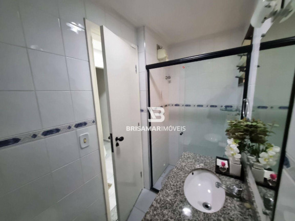 Imagem Apartamento com 2 Quartos à Venda, 75 m² em Pitangueiras - Guarujá Imagem Apartamento com 2 Quartos à Venda, 75 m² em Pitangueiras - Guarujá
