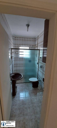 Imagem Casa com 2 Quartos à Venda, 163 m² em Vila Carrão - São Paulo Imagem Casa com 2 Quartos à Venda, 163 m² em Vila Carrão - São Paulo