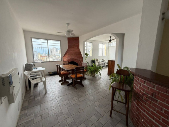 Imagem Apartamento com 2 Quartos à Venda, 59 m² em Centro Histórico - Porto Alegre Imagem Apartamento com 2 Quartos à Venda, 59 m² em Centro Histórico - Porto Alegre