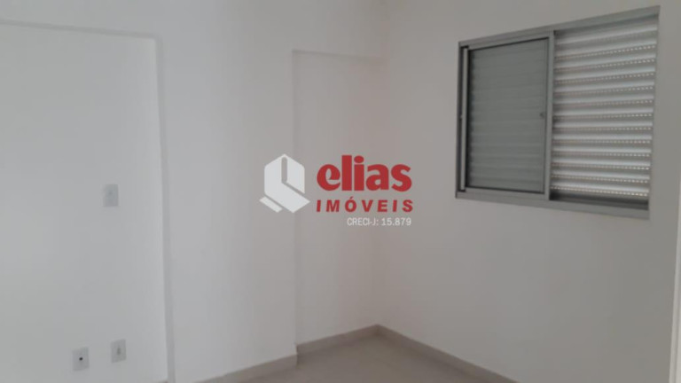 Imagem Apartamento com 2 Quartos à Venda, 80 m² em Higienópolis - Bauru Imagem Apartamento com 2 Quartos à Venda, 80 m² em Higienópolis - Bauru