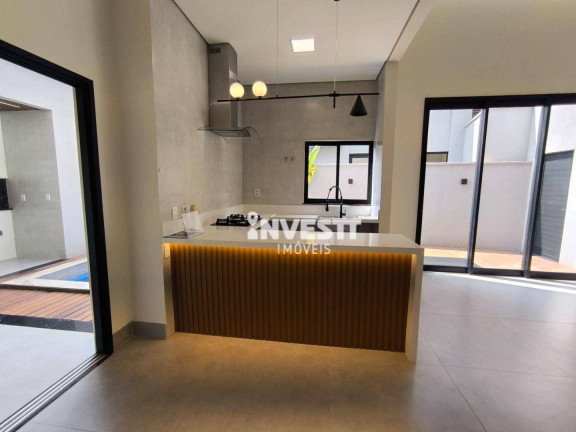 Imagem Casa com 4 Quartos à Venda, 185 m² em Terras Alpha Residencial 2 - Senador Canedo Imagem Casa com 4 Quartos à Venda, 185 m² em Terras Alpha Residencial 2 - Senador Canedo