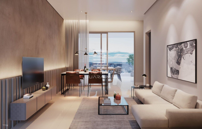Imagem Apartamento com 2 Quartos à Venda, 87 m² em Praia Do Morro - Guarapari Imagem Apartamento com 2 Quartos à Venda, 87 m² em Praia Do Morro - Guarapari