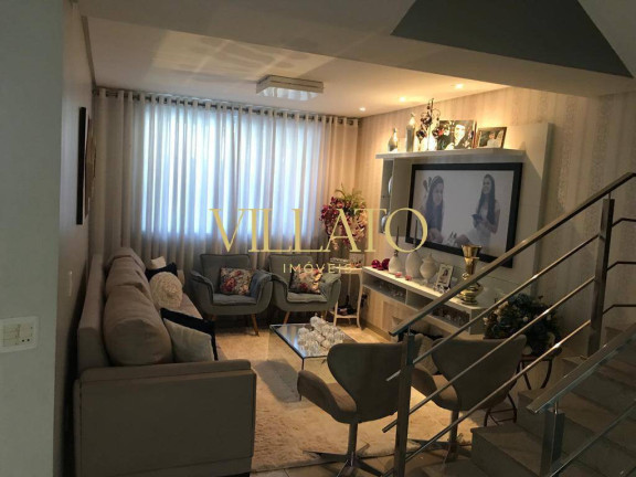 Imagem Casa com 4 Quartos à Venda, 320 m² em Residencial Porto Seguro - Goiânia Imagem Casa com 4 Quartos à Venda, 320 m² em Residencial Porto Seguro - Goiânia