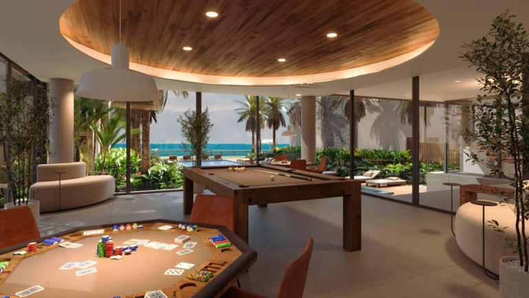 Imagem Casa de Condomínio com 5 Quartos à Venda, 257 m² em Guadalupe - Sirinhaém Imagem Casa de Condomínio com 5 Quartos à Venda, 257 m² em Guadalupe - Sirinhaém