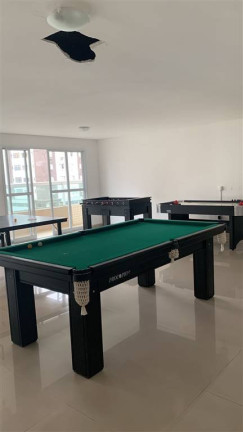 Imagem Apartamento com 3 Quartos à Venda, 92 m² em Ocian - Praia Grande