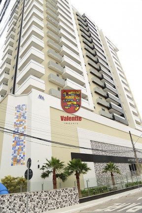 Apartamento com 3 Quartos à Venda,  em Campinas - São José