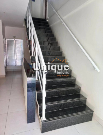 Imagem Apartamento com 2 Quartos à Venda, 58 m² em Braga - Cabo Frio