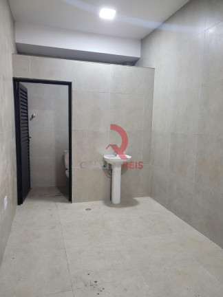 Imagem Imóvel Comercial para Alugar, 1.100 m² em Mutinga - Osasco Imagem Imóvel Comercial para Alugar, 1.100 m² em Mutinga - Osasco