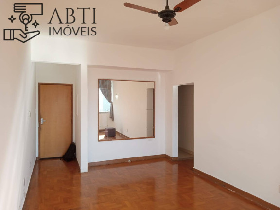 Imagem Apartamento com 3 Quartos para Alugar, 90 m² em Vila Mariana - São Paulo