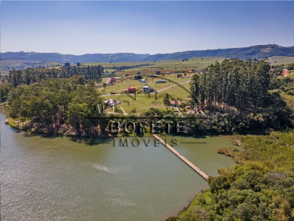 Imagem Casa com 3 Quartos à Venda, 450 m² em Ninho Verde 2 - Pardinho