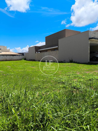 Imagem Terreno à Venda, 360 m² em Residencial Condomínio Jardim Veneza - Senador Canedo Imagem Terreno à Venda, 360 m² em Residencial Condomínio Jardim Veneza - Senador Canedo