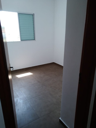Imagem Imóvel com 2 Quartos à Venda, 48 m² em Jardim Simus - Sorocaba