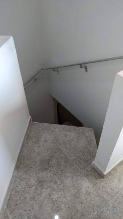 Imagem Sobrado com 3 Quartos à Venda,  em Pontal Do Paraná