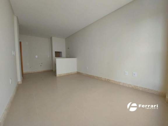 Imagem Apartamento com 1 Quarto à Venda, 64 m² em Navegantes - Capão Da Canoa