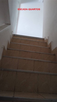 Imagem Sobrado com 3 Quartos à Venda, 118 m² em Conceição - Osasco Imagem Sobrado com 3 Quartos à Venda, 118 m² em Conceição - Osasco