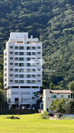 Imagem Apartamento com 2 Quartos à Venda, 75 m² em Monte Verde - Florianópolis