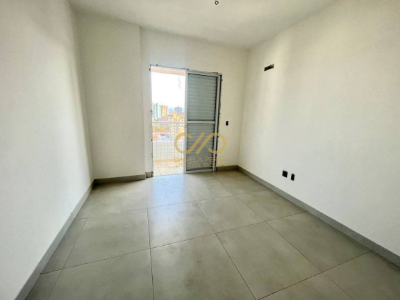 Imagem Apartamento com 3 Quartos à Venda, 140 m² em Canto Do Forte - Praia Grande Imagem Apartamento com 3 Quartos à Venda, 140 m² em Canto Do Forte - Praia Grande