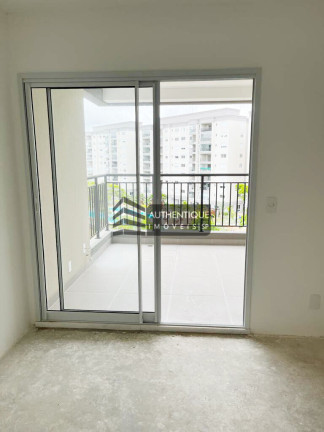 Imagem Apartamento com 2 Quartos à Venda, 66 m² em Santo Amaro - São Paulo Imagem Apartamento com 2 Quartos à Venda, 66 m² em Santo Amaro - São Paulo