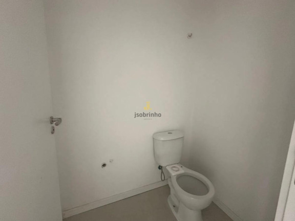Imagem Apartamento com 3 Quartos à Venda, 105 m² em Itapema Imagem Apartamento com 3 Quartos à Venda, 105 m² em Itapema