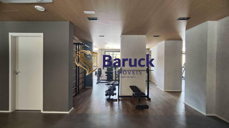 Imagem Apartamento com 2 Quartos à Venda, 33 m² em Butantã - São Paulo Imagem Apartamento com 2 Quartos à Venda, 33 m² em Butantã - São Paulo