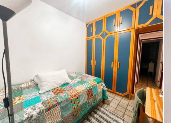 Imagem Apartamento com 2 Quartos à Venda, 83 m² em Recreio Dos Bandeirantes - Rio De Janeiro Imagem Apartamento com 2 Quartos à Venda, 83 m² em Recreio Dos Bandeirantes - Rio De Janeiro
