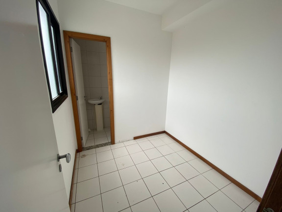 Imagem Apartamento com 4 Quartos à Venda, 164 m² em Horto Florestal - Salvador Imagem Apartamento com 4 Quartos à Venda, 164 m² em Horto Florestal - Salvador
