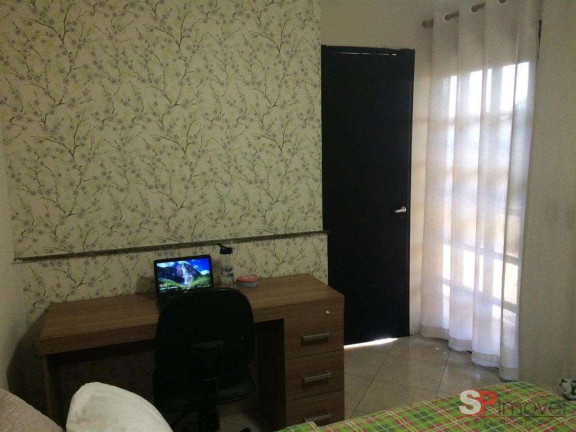 Imagem Apartamento com 3 Quartos à Venda, 110 m² em Vila Formosa - São Paulo Imagem Apartamento com 3 Quartos à Venda, 110 m² em Vila Formosa - São Paulo