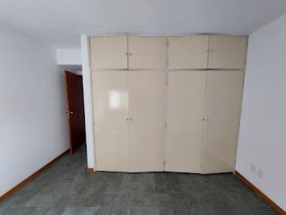 Imagem Apartamento com 2 Quartos à Venda, 84 m² em Vila Monumento - São Paulo