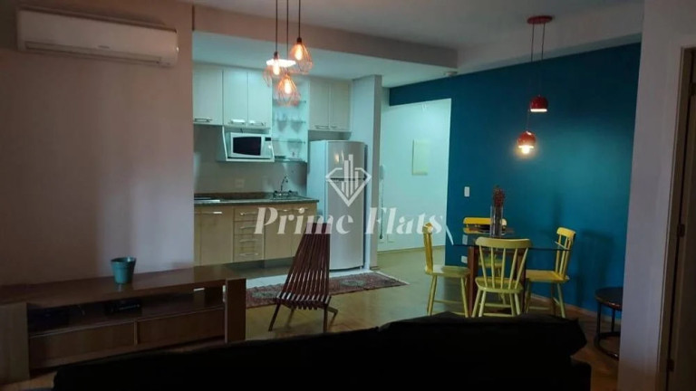 Casa com 1 Quarto à Venda, 56 m² em Bela Vista - São Paulo