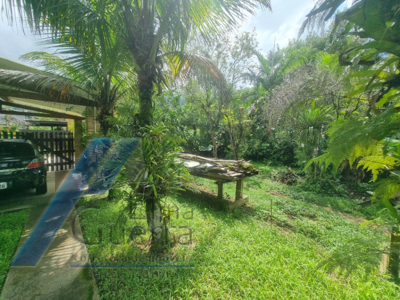Imagem Casa com 2 Quartos à Venda, 150 m² em Ressaca - Ubatuba Imagem Casa com 2 Quartos à Venda, 150 m² em Ressaca - Ubatuba