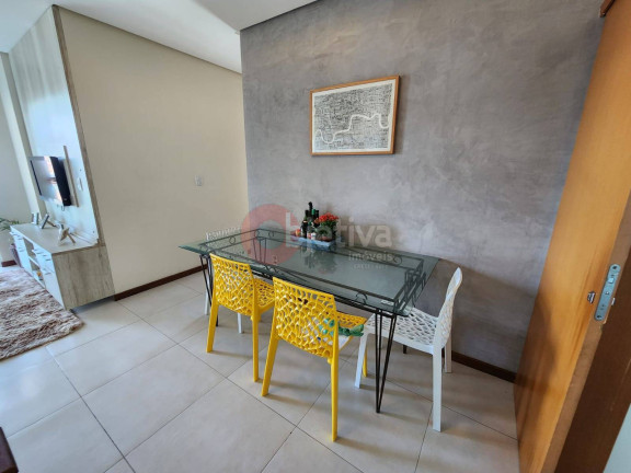 Imagem Cobertura com 3 Quartos à Venda, 194 m² em Braga - Cabo Frio