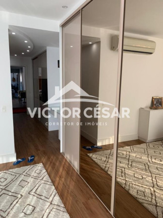 Imagem Apartamento com 4 Quartos à Venda, 589 m² em Barra Da Tijuca - Rio De Janeiro Imagem Apartamento com 4 Quartos à Venda, 589 m² em Barra Da Tijuca - Rio De Janeiro