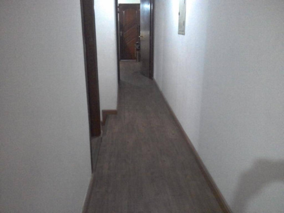 Foto do imóvel Sobrado com 3 Quartos à Venda, 242 m² em Cidade Das Flores - Osasco