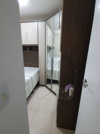 Imagem Apartamento com 1 Quarto à Venda, 40 m² em Vila Moraes - São Paulo Imagem Apartamento com 1 Quarto à Venda, 40 m² em Vila Moraes - São Paulo