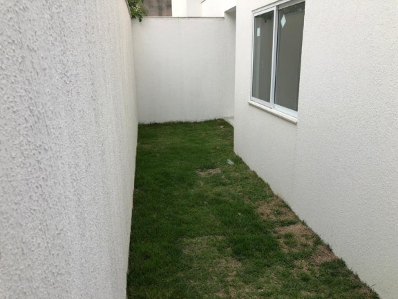 Imagem Apartamento à Venda, 100 m² em Palmeiras - Cabo Frio