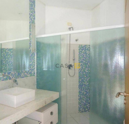 Imagem Casa com 3 Quartos à Venda, 546 m² em Condomínio Altos Da Represa - Americana Imagem Casa com 3 Quartos à Venda, 546 m² em Condomínio Altos Da Represa - Americana